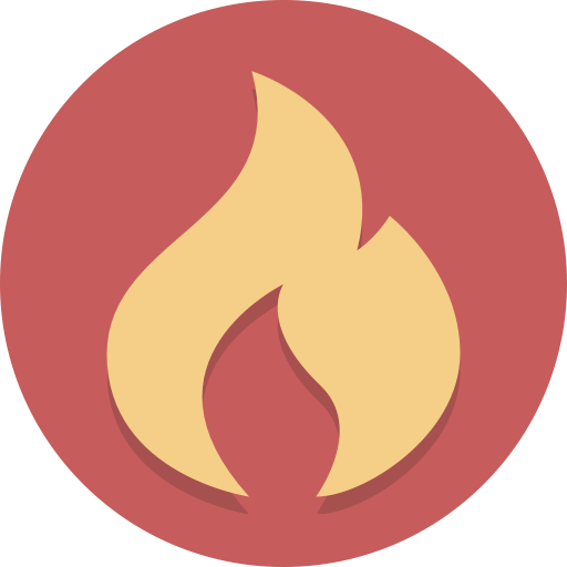 plumber carmel indiana