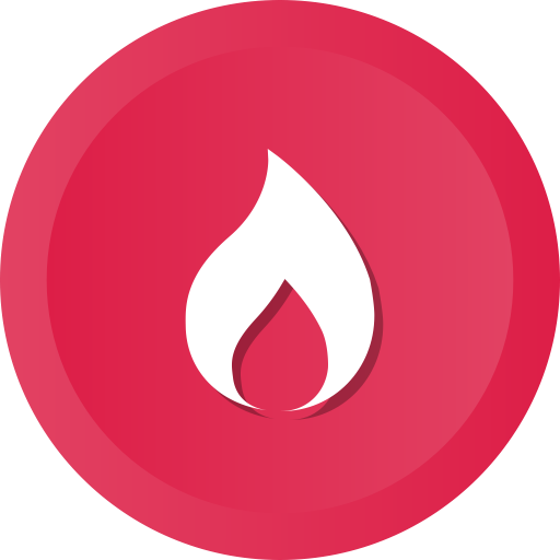 emergency plumber carmel